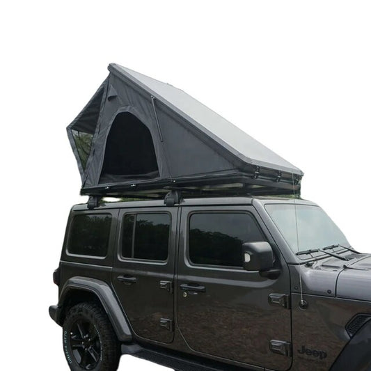 Apex Roof - TrailBlaze Elite - Rooftop Tent